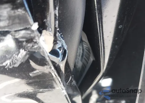 2024 Mazda Cx-30 2.5 S из США, поврежденный, VIN 3MVDMBAM5RM706151